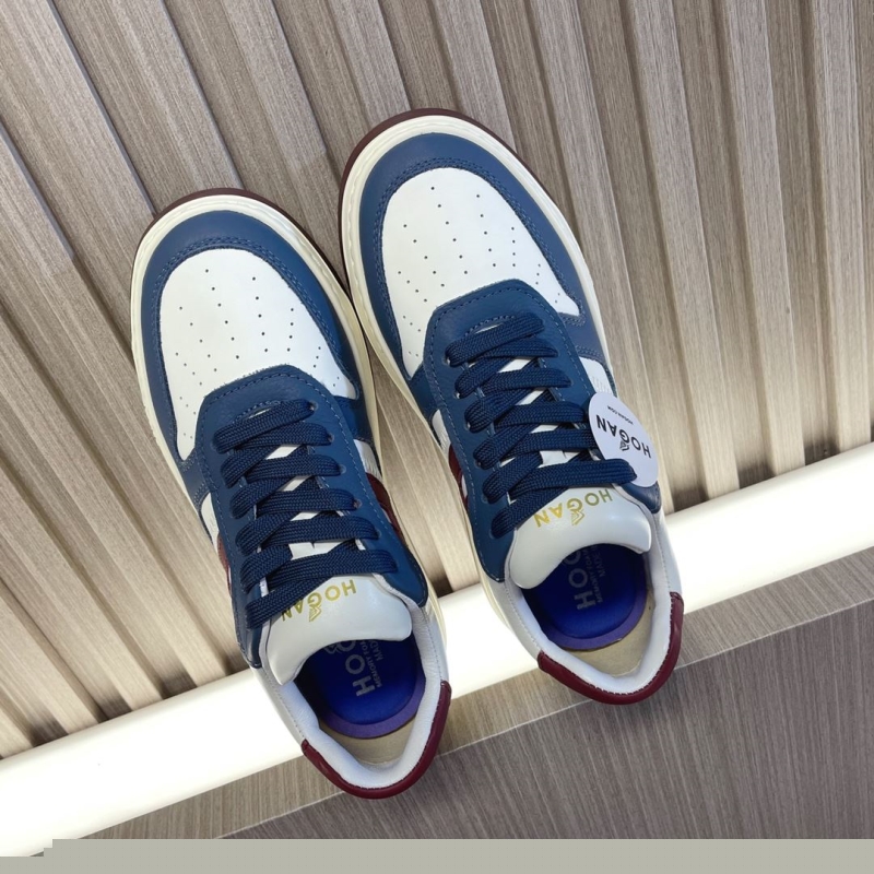 Hogan Sneakers